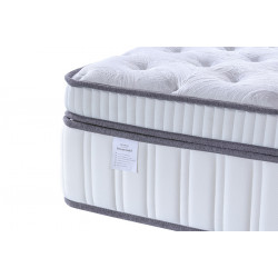 Dreamgold Imperial Mattress